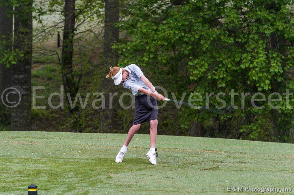 State Qualifier 137.jpg